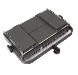 نور-حرفه-ای-سوییت-SWIT-LED-Light-S-2110CS